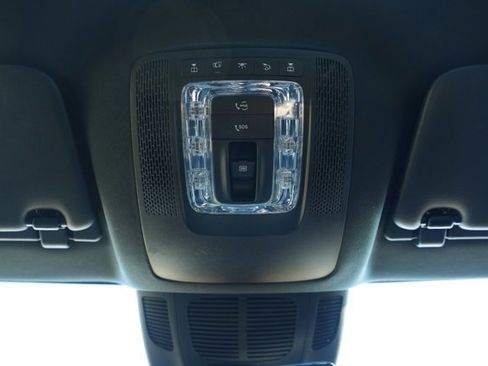 Certified 2024 Mercedes-Benz GLE 53 AMG 4MATIC Coupe image 33