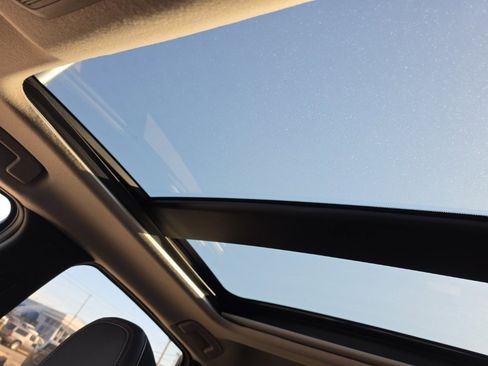 New 2026 Nissan Kicks SR w/ SR Premium Package image 29