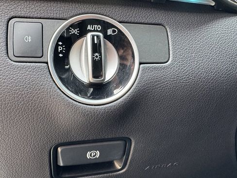 Used 2019 Mercedes-Benz GLS 450 4MATIC image 33