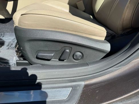 Used 2015 Hyundai Sonata Limited FWD image 15