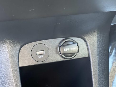 Used 2024 Hyundai Ioniq 5 SEL RWD image 21