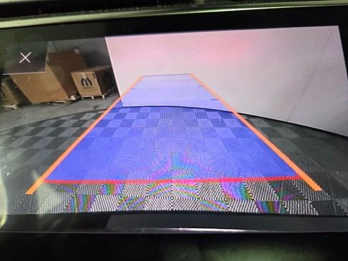 Used 2019 Audi Q8 Premium w/ Convenience Package image 14