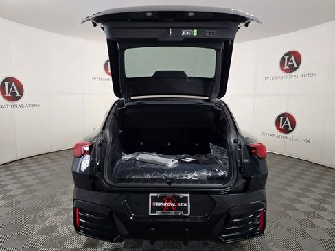 New 2026 BMW X2 xDrive28i w/ M Sport Package image 8