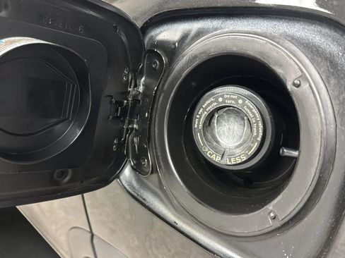 Used 2019 Honda Pilot EX-L image 30