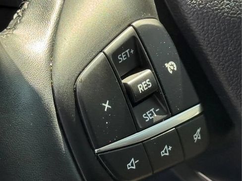 Used 2024 Ford Bronco Sport Big Bend w/ Convenience Package AWD/4WD image 20