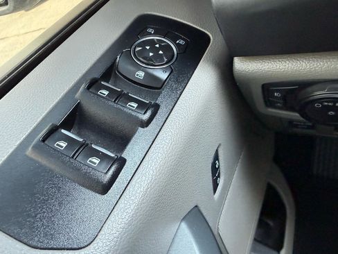Used 2018 Ford F150 XLT w/ Equipment Group 302A Luxury AWD/4WD image 25