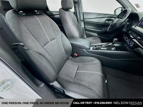 Used 2023 Honda Accord Sport image 25