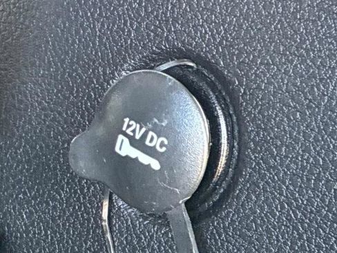 Used 2022 Dodge Durango R/T image 13