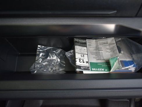 Used 2023 Ford F150 Tremor w/ Equipment Group 402A High image 58