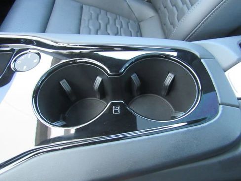 Used 2023 Audi e-tron GT Premium Plus w/ Performance Package image 49