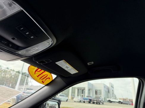 Used 2019 Jeep Grand Cherokee Altitude image 21