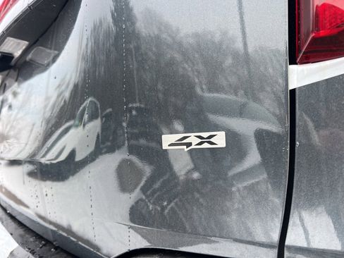 New 2026 Kia Seltos S image 7