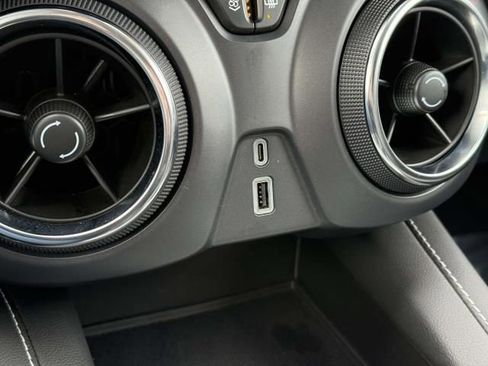 Certified 2025 Chevrolet Blazer LT image 23