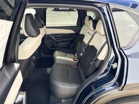 New 2026 MAZDA CX-5 Select AWD/4WD image 23