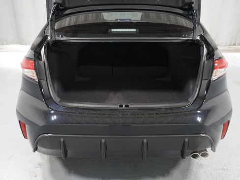 New 2026 Toyota Corolla SE image 34