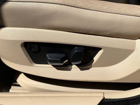 Used 2013 BMW 535i Sedan RWD image 25