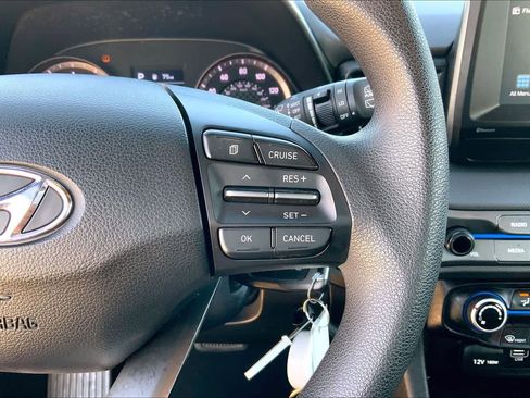 Used 2019 Hyundai Veloster 2.0 image 21