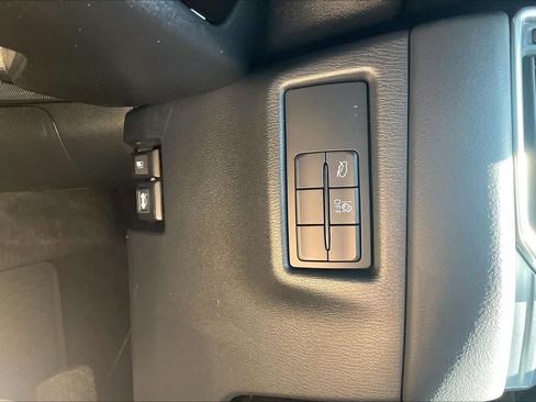 Used 2025 MAZDA CX-5 AWD 2.5 S w/ Select Package image 32