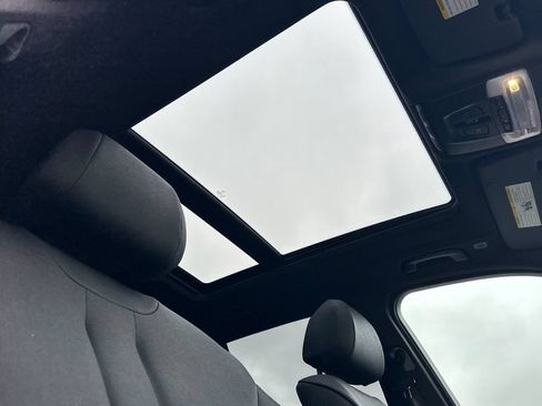 Used 2018 BMW X5 sDrive35i RWD image 18