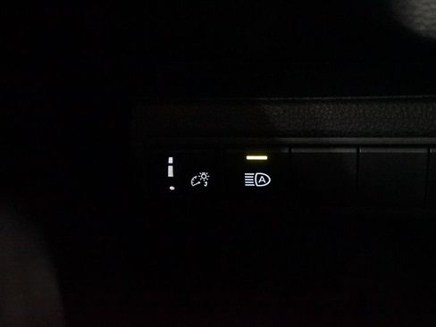 Certified 2024 Toyota Corolla LE FWD image 22