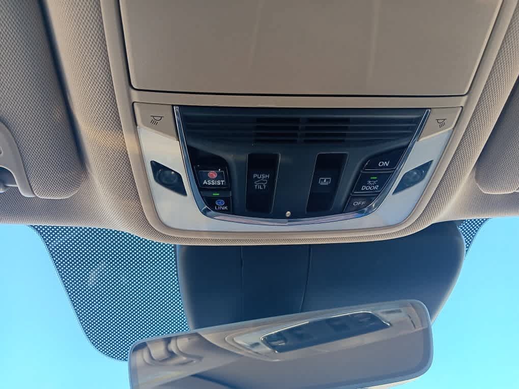 Used 2019 Acura RDX AWD image 26
