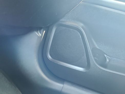 Used 2020 Mitsubishi Outlander ES AWD/4WD image 22