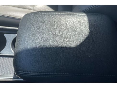 Used 2015 Honda CR-V EX-L image 29