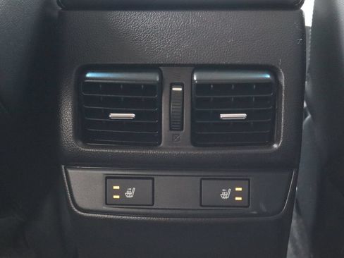 Used 2017 Subaru Outback 2.5i Limited w/ Popular Package #5 AWD/4WD image 33