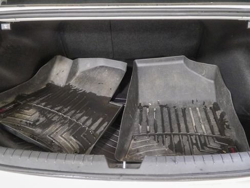 Used 2017 Hyundai Sonata Sport w/ Value Edition Package 02 image 10