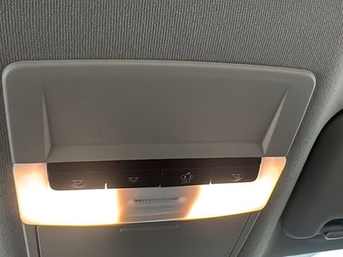 Used 2024 Nissan Sentra SV w/ All-Weather Package image 27