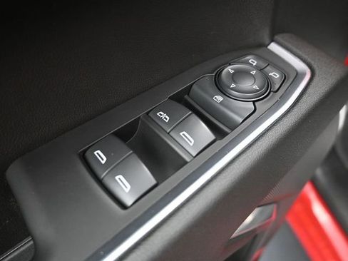 Used 2024 GMC Sierra 1500 Elevation w/ X31 Off-Road Package image 12