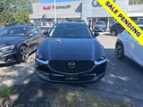 Used 2025 MAZDA CX-30 AWD 2.5 S w/ Select Sport Pkg image 2