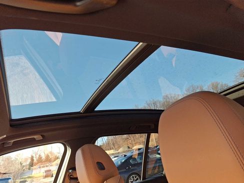 Certified 2023 BMW X3 xDrive30i w/ Premium Package image 14