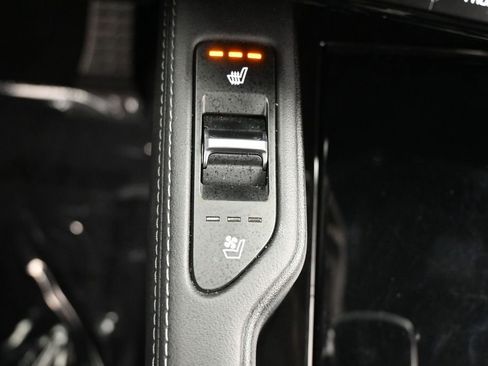 Used 2024 Kia Telluride SX X-Pro AWD/4WD image 29