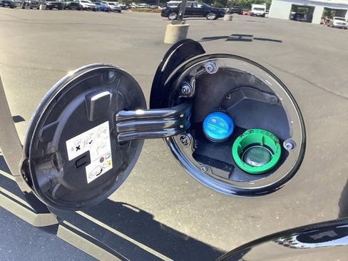 Used 2019 RAM 2500 Laramie image 24