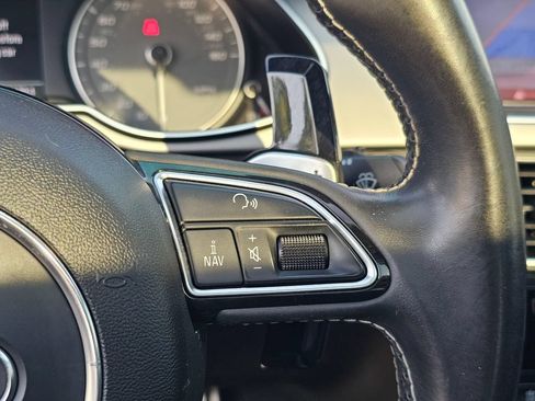 Used 2013 Audi S4 Premium Plus AWD/4WD image 30