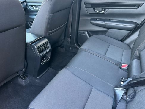 Used 2023 Honda CR-V Sport image 15
