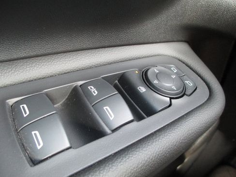 Certified 2024 GMC Terrain Denali image 25