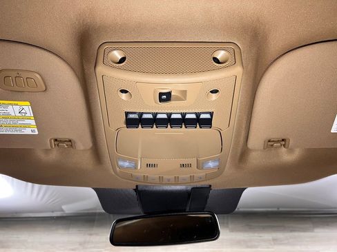 Used 2022 Ford F250 Lariat w/ Lariat Value Package image 17