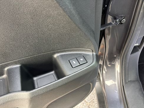 Used 2019 Honda Passport Elite image 14