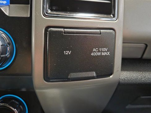 Used 2020 Ford F250 Lariat image 50