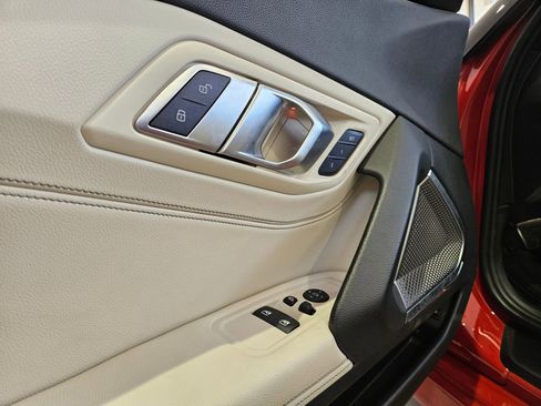 Used 2019 BMW Z4 sDrive30i w/ M Sport Package image 27