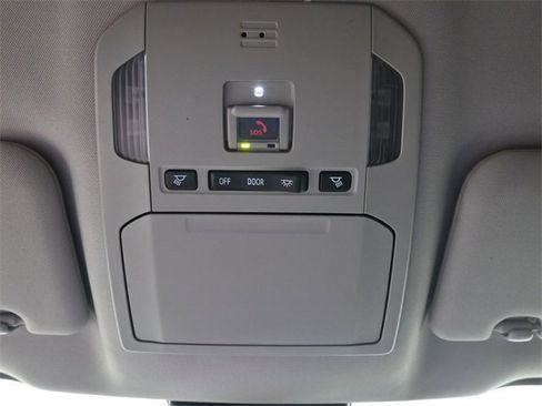 Used 2023 Toyota Highlander LE image 26