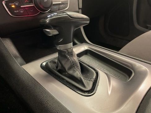 Used 2021 Dodge Charger SXT w/ Blacktop Package image 24