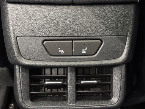 New 2026 GMC Terrain Denali image 7