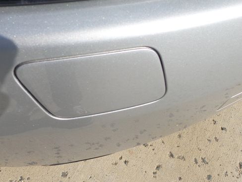 Used 2005 Audi S4 Cabriolet image 86