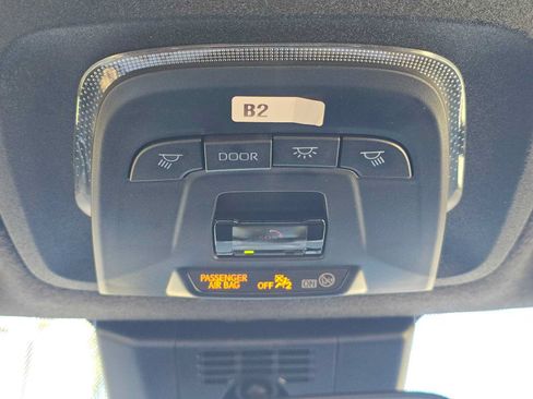 Certified 2026 Toyota Corolla SE w/ Carpet Mat Package (TMS) FWD image 34