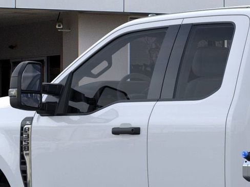 New 2026 Ford F350 XL image 20