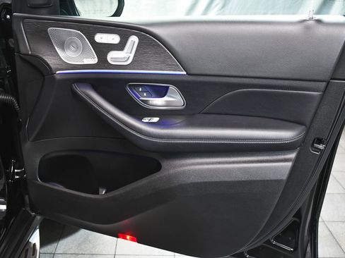 Used 2020 Mercedes-Benz GLE 450 4MATIC image 18