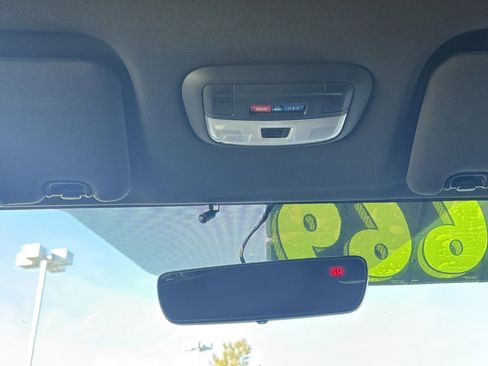 Used 2019 Subaru WRX STI image 37